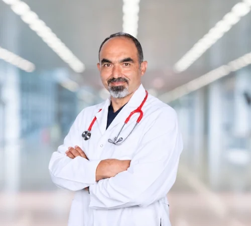 alev-aktas-m1 Uzman Doktor Alev Aktaş