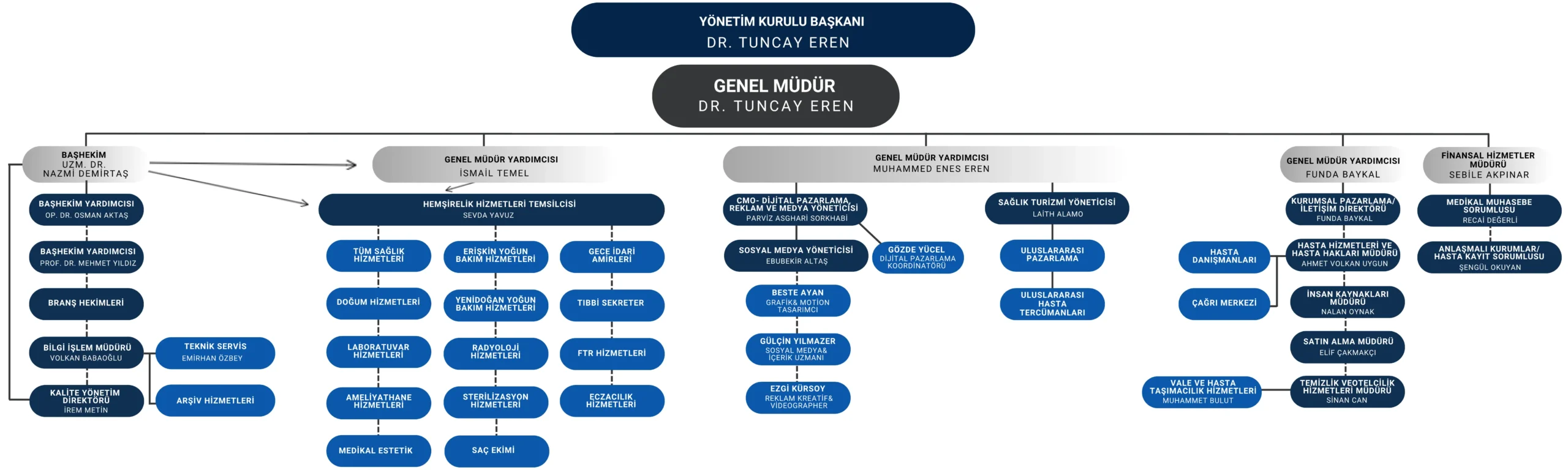 Avicenna Şema 