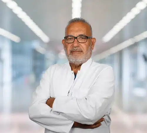 mustafa-usanmaz-g Op. Dr. Mustafa Usanmaz