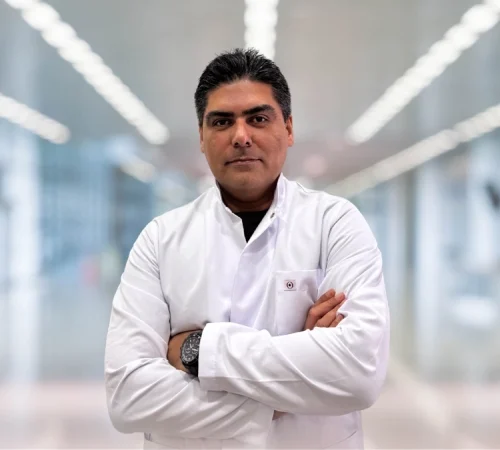 tayma-farzam-k Uzman Doktor Tayma Farzam