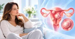 Miyom Nedir? Belirtileri, Nedenleri ve Tedavi Yöntemleri